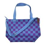 Bolso mediano | LOT202