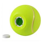 Hucha tenis | ITO078