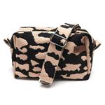 Bolso pequeño | LOT304