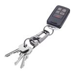 Llavero mosquetón | TRO109