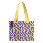 Bolso mediano | LOT008