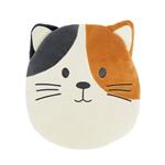 Bolsa térmica gato blanco manchas | BAL0479