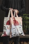 Tote Bag Nisse | SPI012