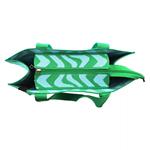 Bolso mediano | LOT009