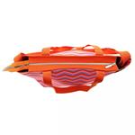 Bolso mediano | LOT206