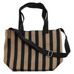 Bolso mediano | LOT201