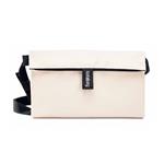 Crossbody blanca | NOT026