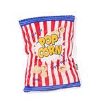 Bolsa calor palomitas | BIT006