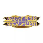 Bolso grande | LOT108