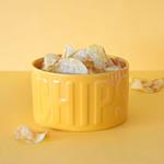 Cuenco aperitivo Chips | BAL0450