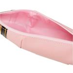 Estuche Champán | MAR001