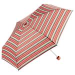 Paraguas mini | GOT030