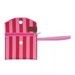 Monedero pequeño | LOT501