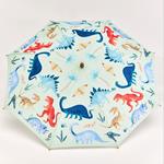 Paraguas pato infantil | ORG028