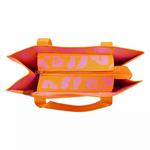 Bolso mediano | LOT003