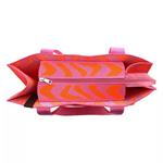 Bolso mediano | LOT007