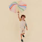 Paraguas pato infantil | ORG030