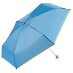 Paraguas mini | GOT012