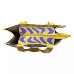 Bolso mediano | LOT008