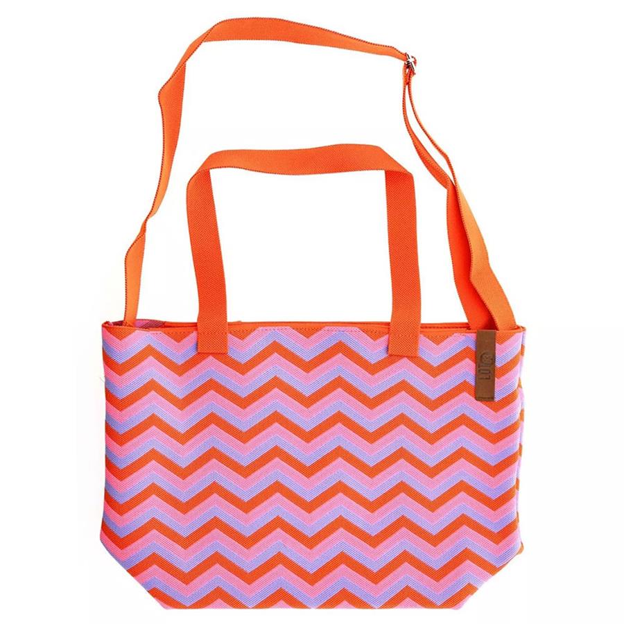 Bolso mediano | LOT206