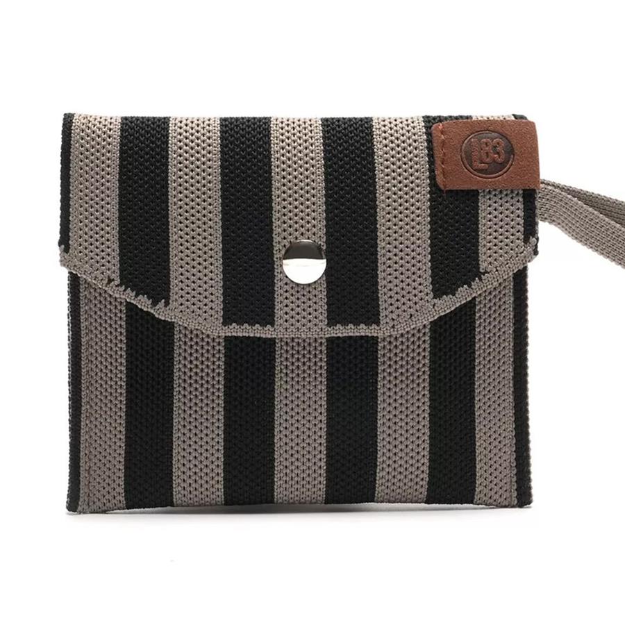 Monedero pequeño | LOT503