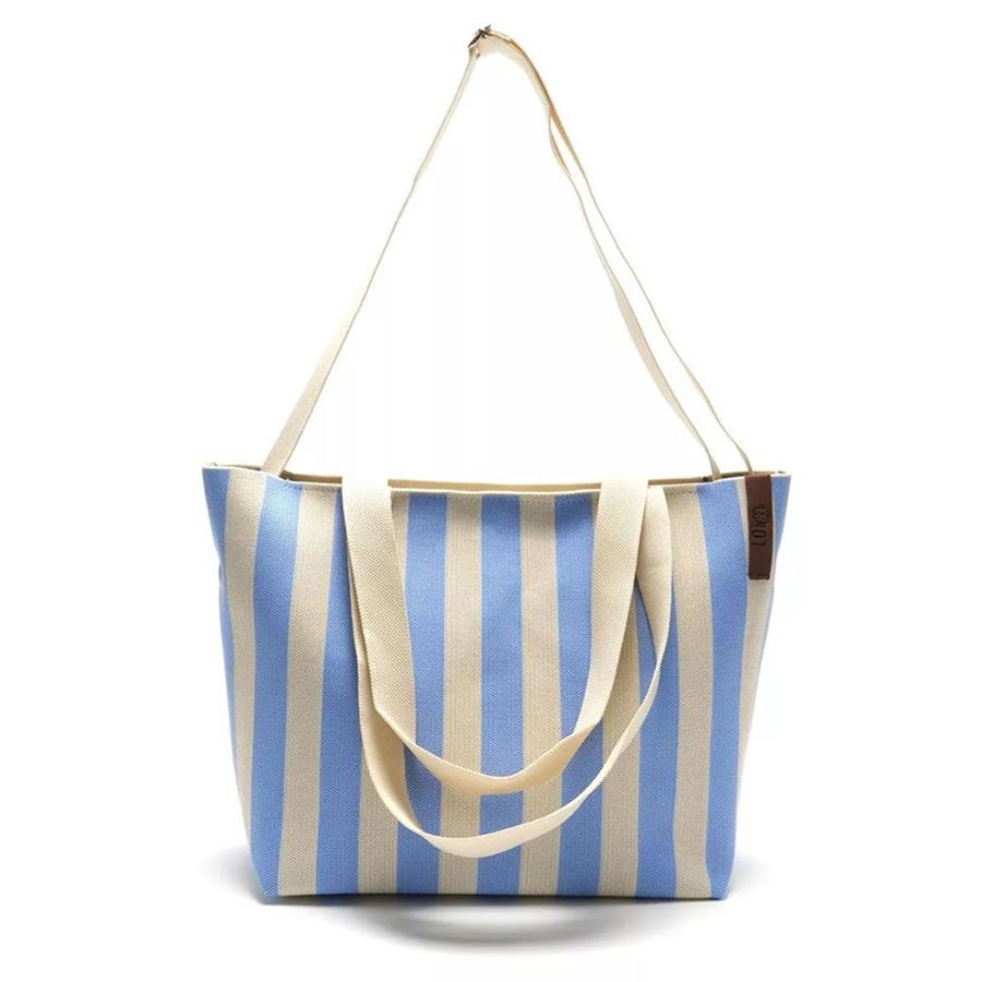 Bolso mediano | LOT204