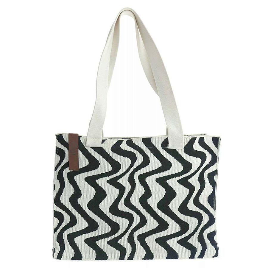 Bolso mediano | LOT005