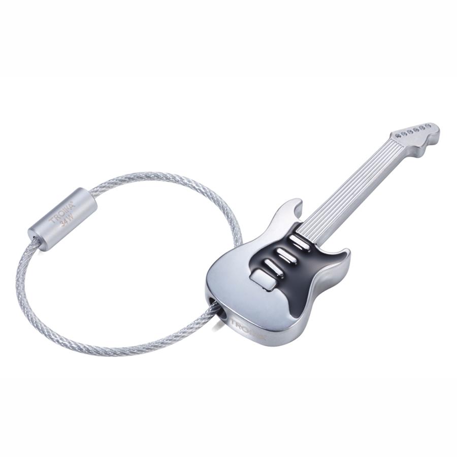 Llavero guitarra eléctrica | TRO066