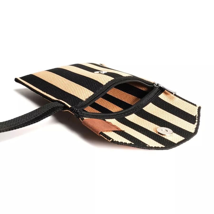 Monedero pequeño | LOT504