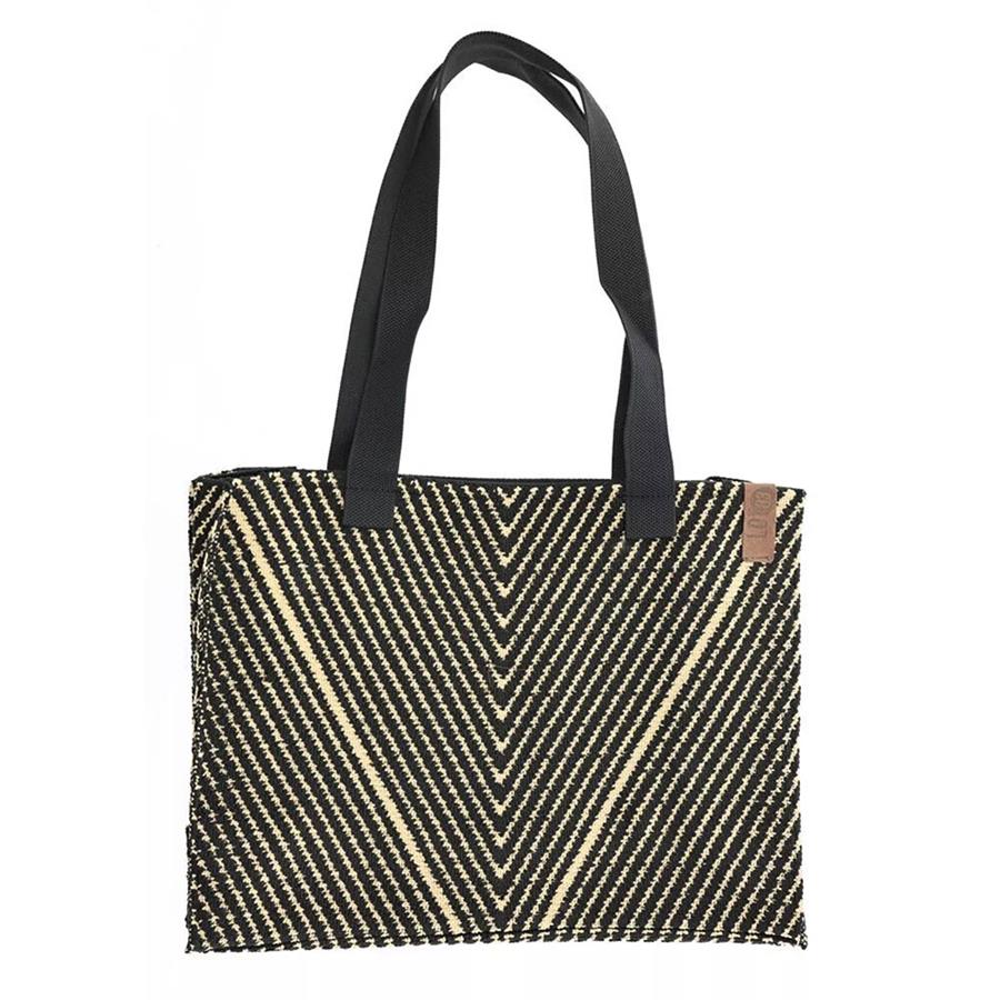 Bolso mediano | LOT011