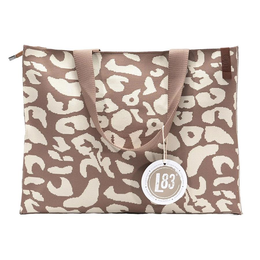 Bolso grande | LOT105