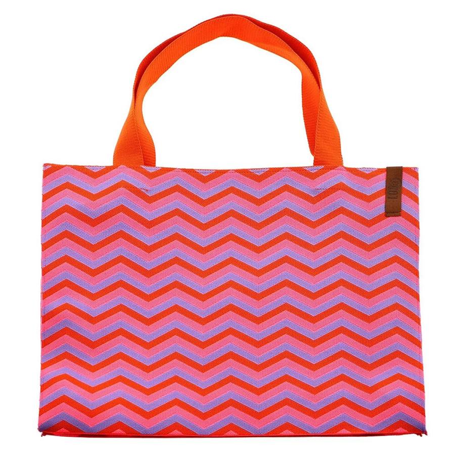 Bolso grande | LOT110