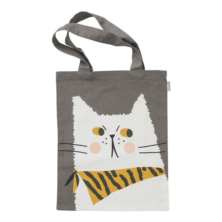 Tote Bag Mans | SPI017