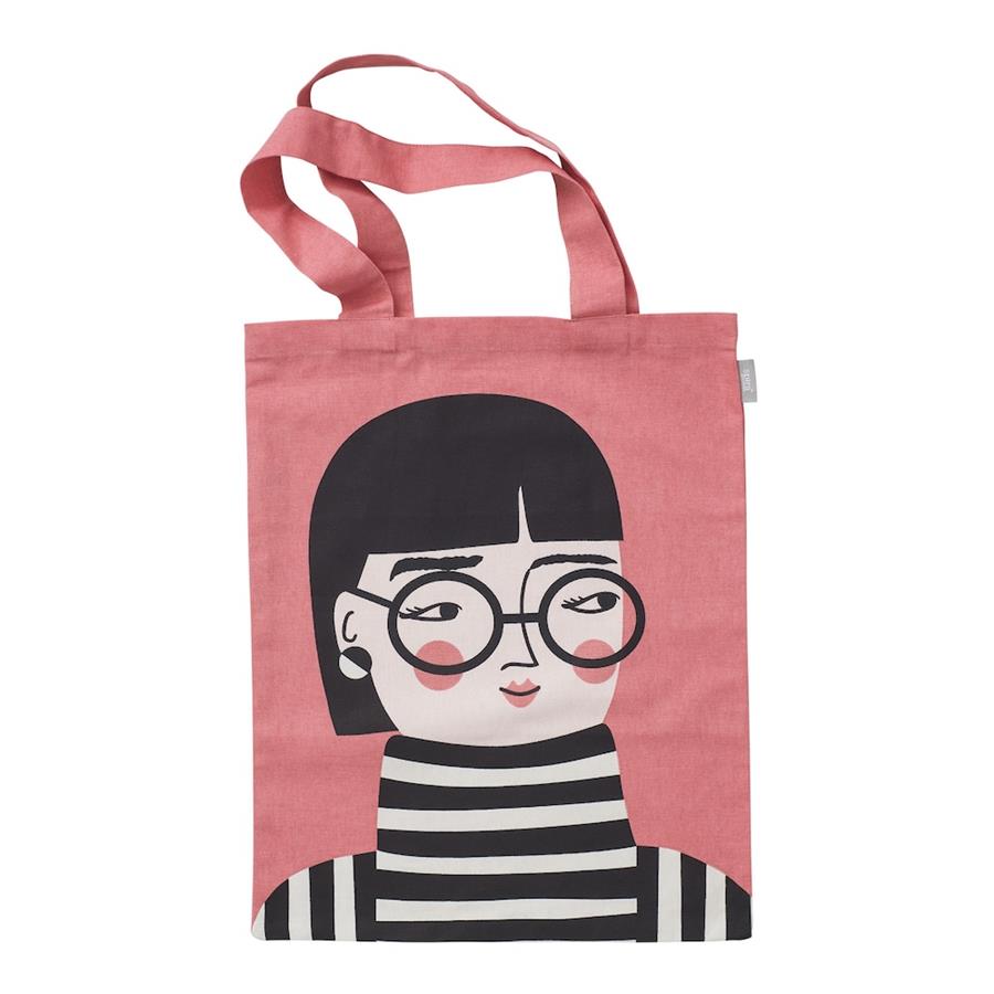 Tote Bag Vera | SPI018