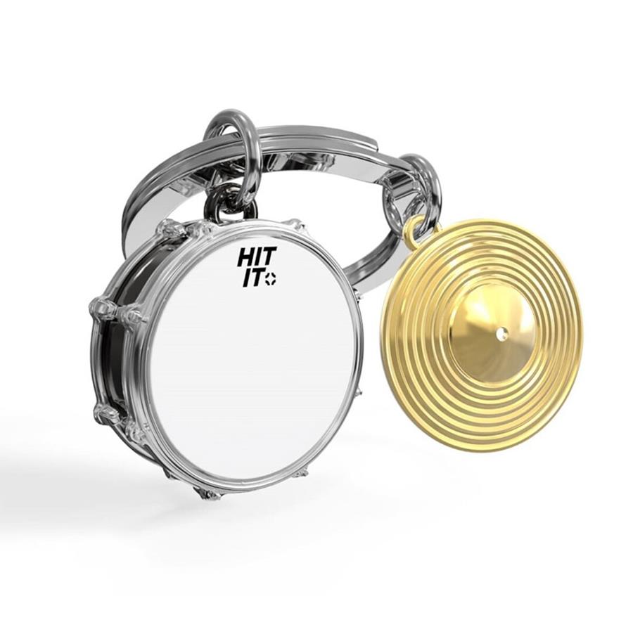 Llavero batería | MTM016