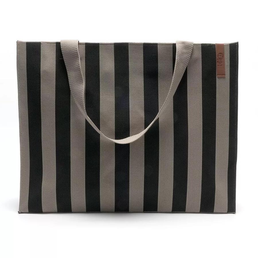 Bolso grande | LOT111