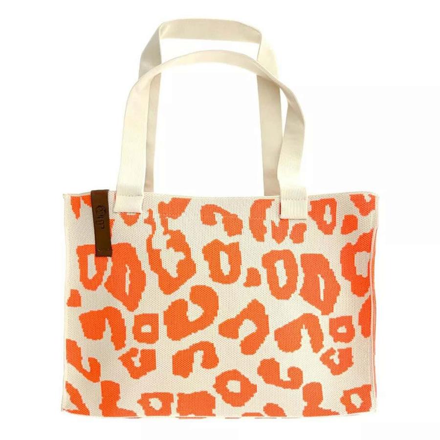 Bolso mediano | LOT002