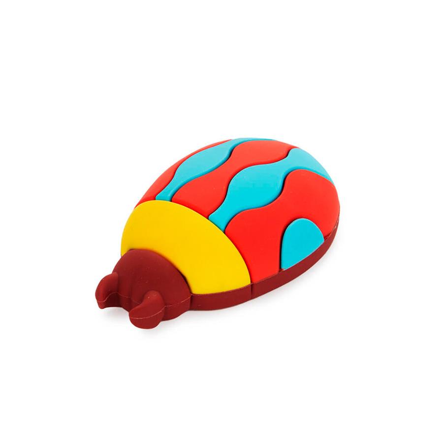 Abrebotellas escarabajo | BAL0554