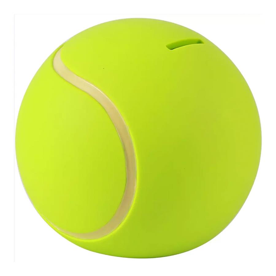 Hucha tenis | ITO078