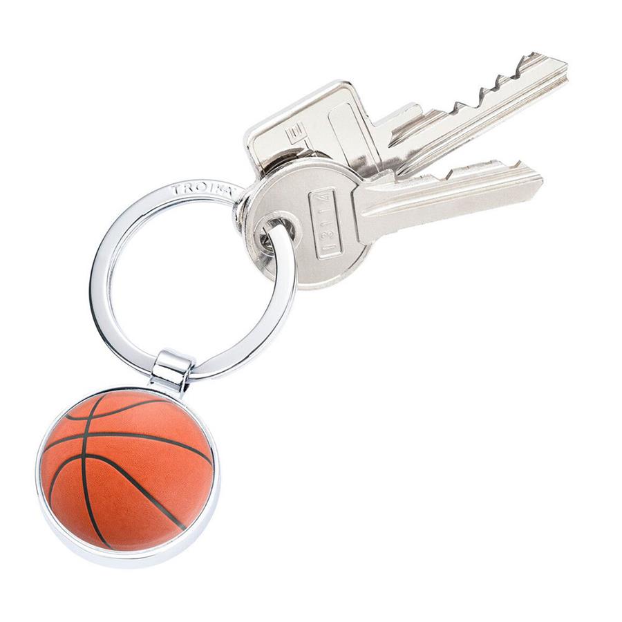 Llavero baloncesto | TRO102