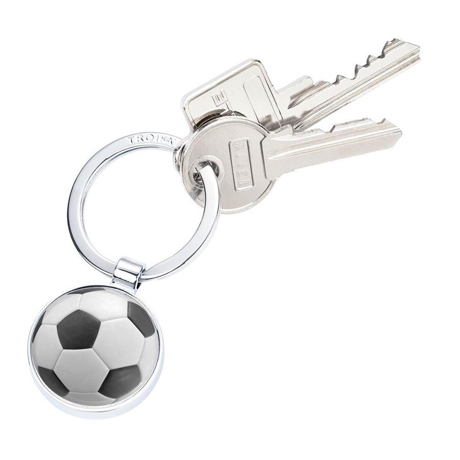 Llavero fútbol | TRO101