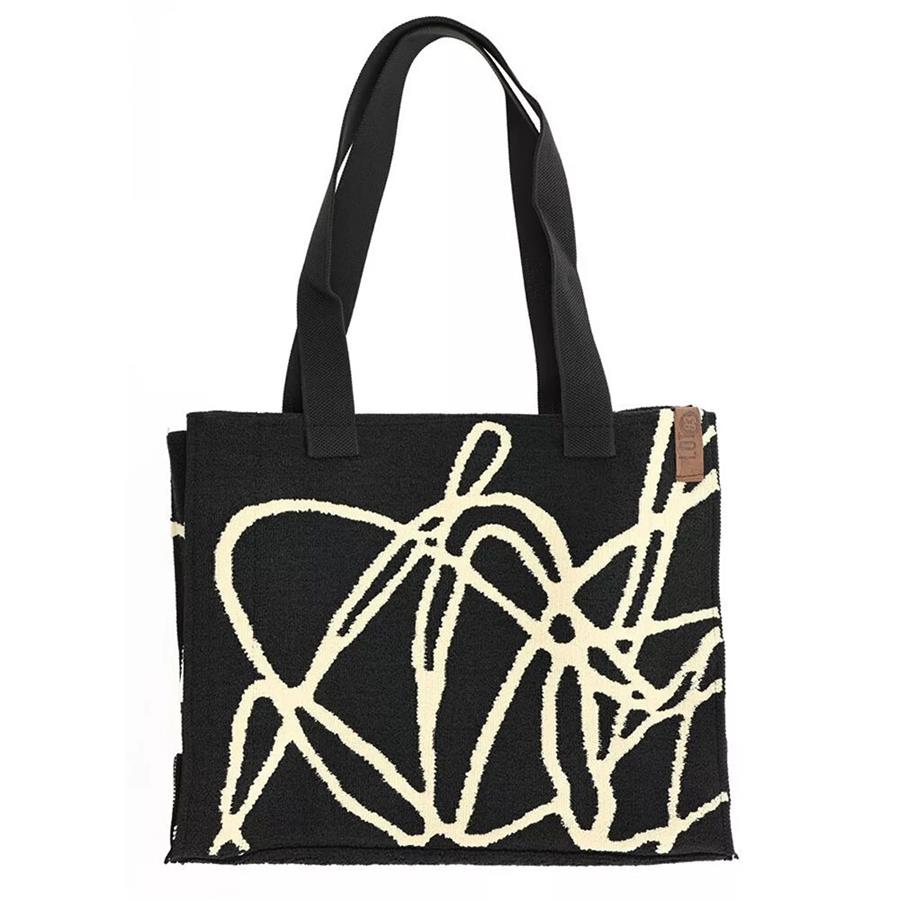 Bolso mediano | LOT010