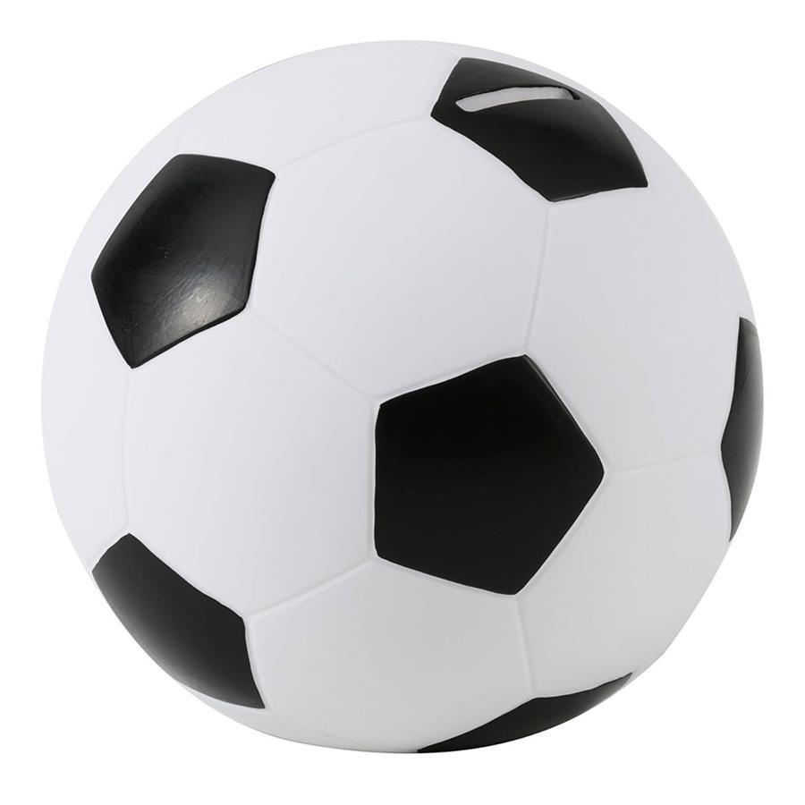 Hucha fútbol | ITO077