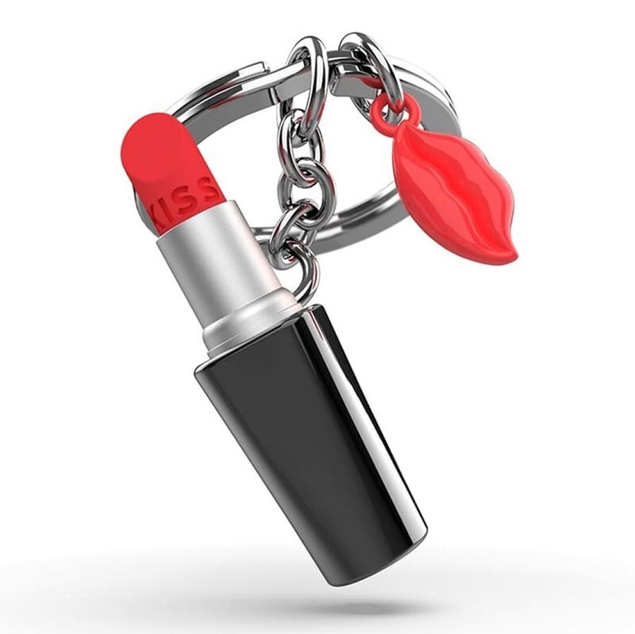 Llavero pintalabios | MTM009