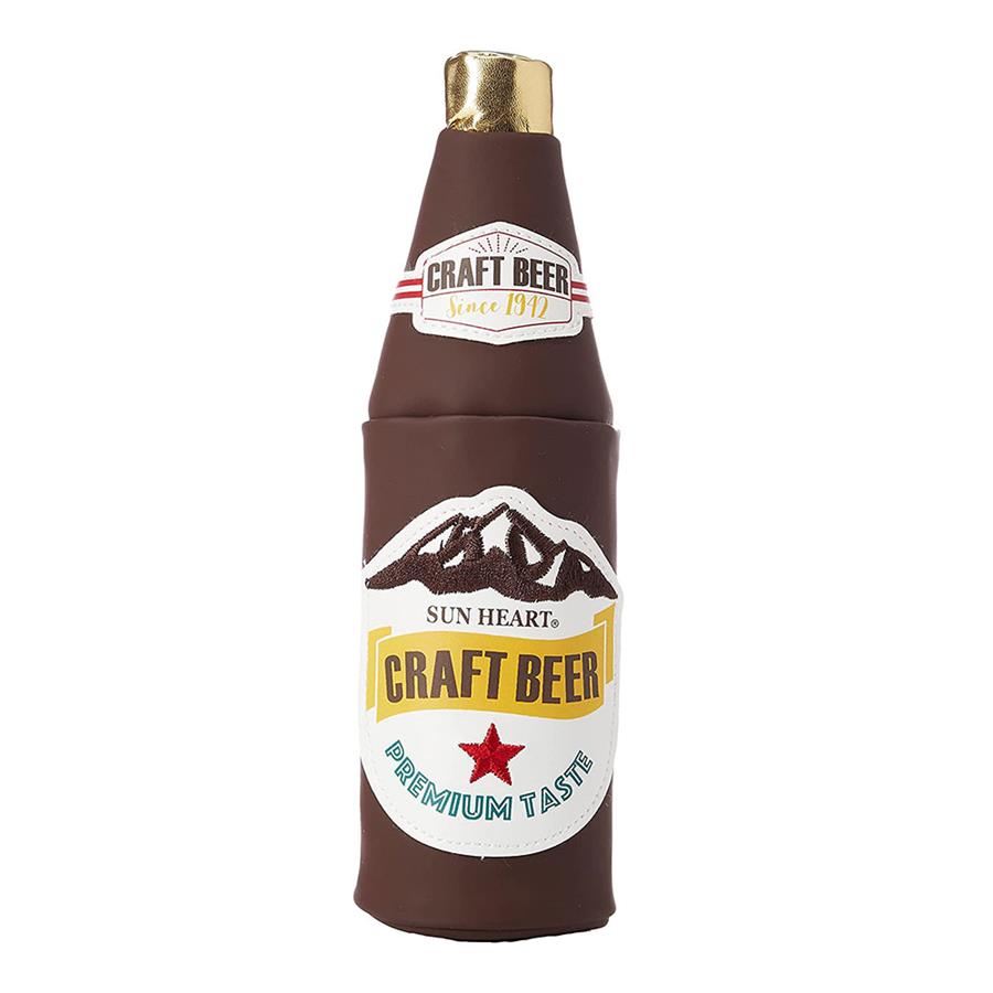 Estuche cerveza | MAR002