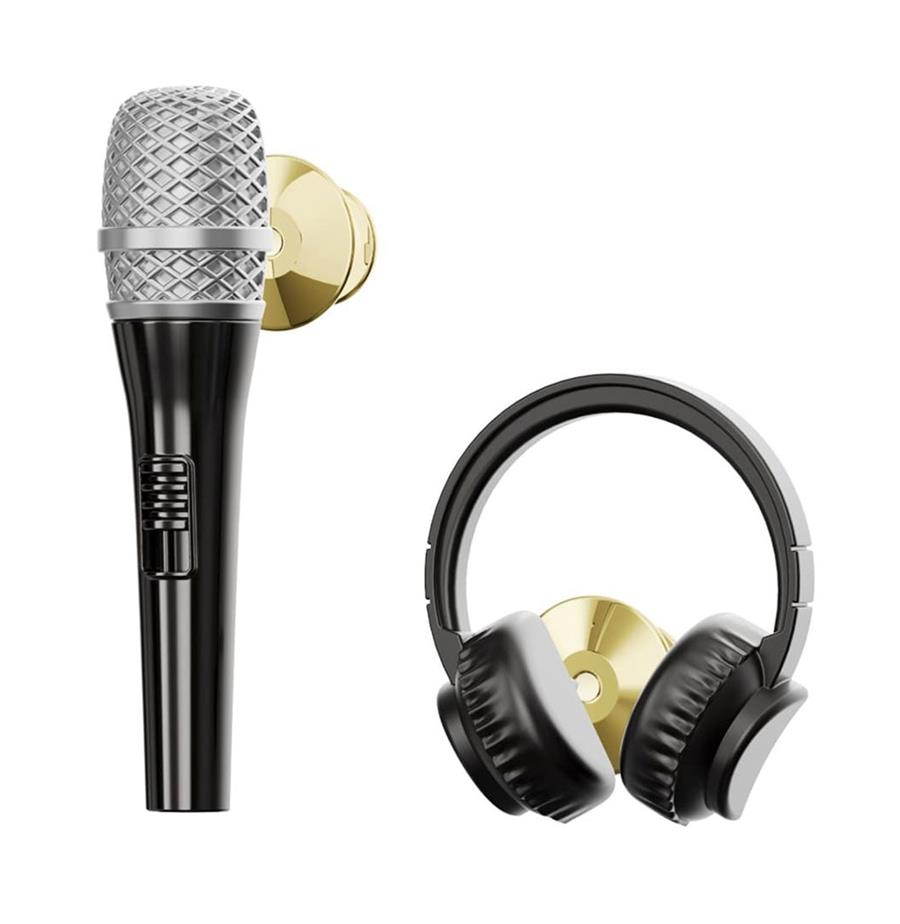 Set 2 pins micro | MTM048