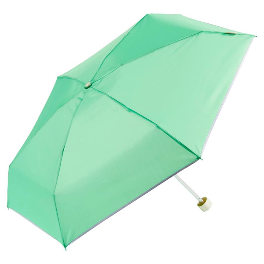 Paraguas mini | GOT014