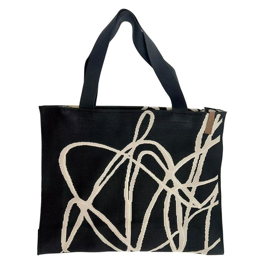 Bolso grande | LOT100