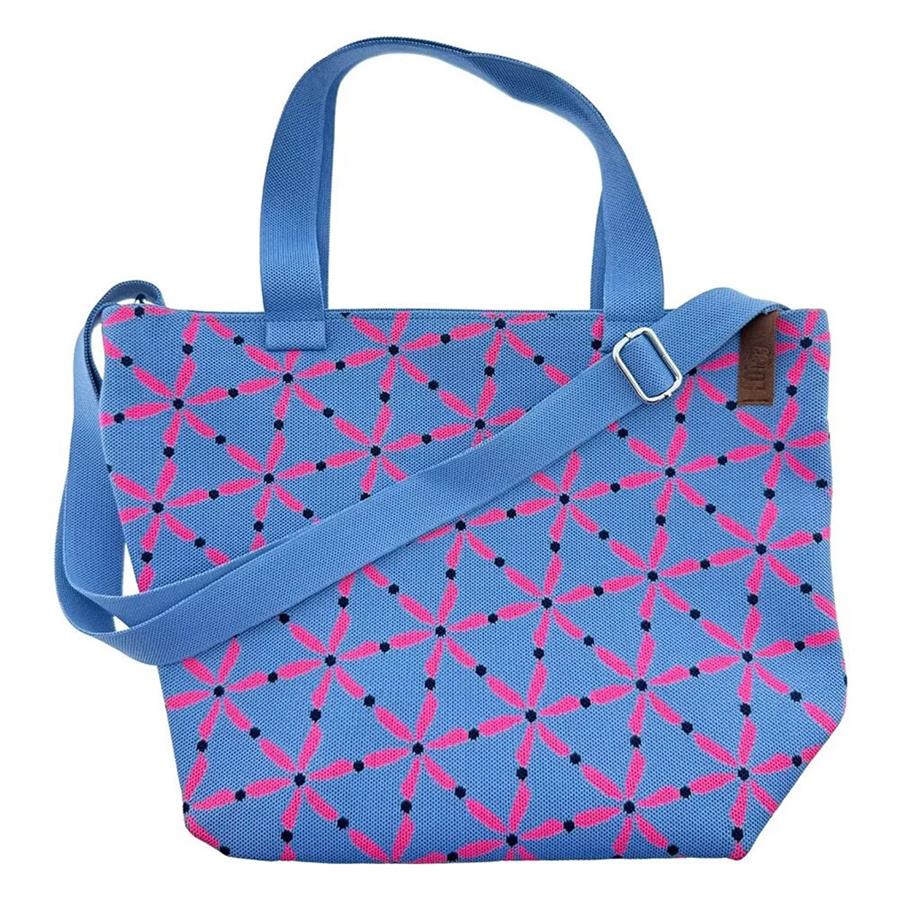 Bolso mediano | LOT200