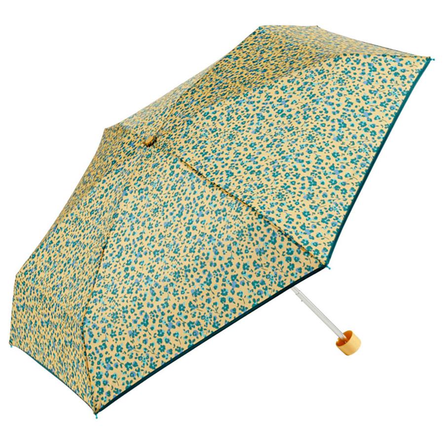 Paraguas mini | GOT026